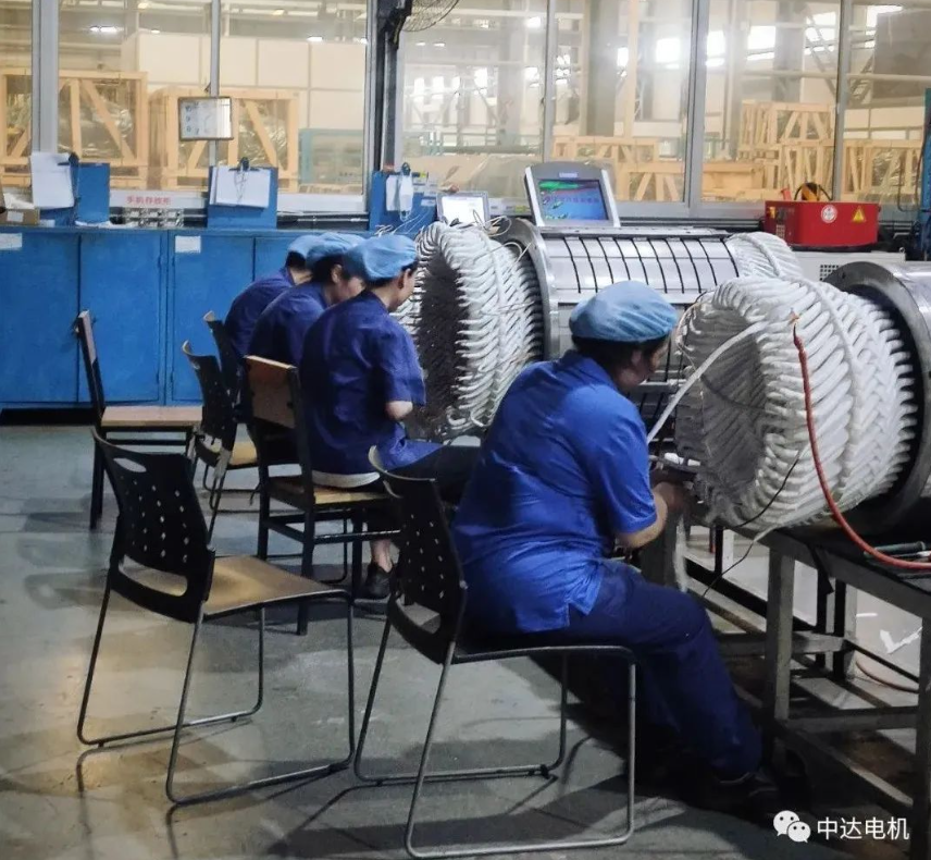 65b8b09b7e09e.png image.png