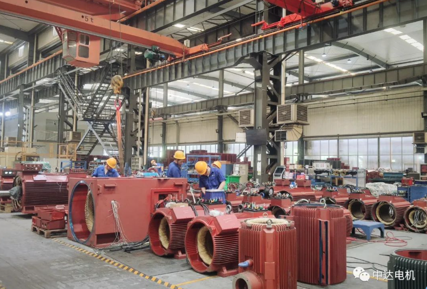 65b8b0a8b58a1.png image.png