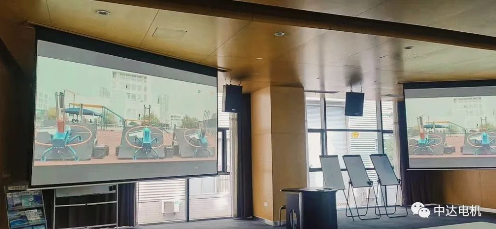 65b8b1132f580.png image.png