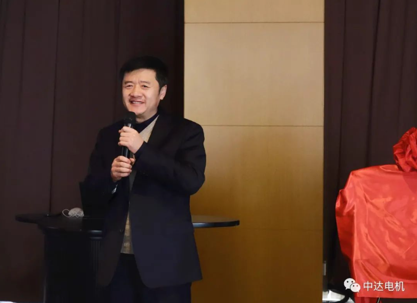 65b8b1e86be95.png image.png