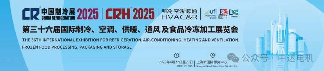 67ea2de119fa8.jpg 010.jpg